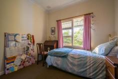  13 Suffolk St Mount Clarence WA 6330 $449,000 You Won’t See This Too Often - 	 Range to reserve views, opposite schools, walk to Albany CBD - 	 Fantastic character family home on subdivision potential lot - 	 Separate spacious lounge, renovated kitchen, generous dining - 	 Fabulous front and rear decks and undercroft storage/workshop - 	 Private rambling bush backyard with bandicoots, birds and more There are really not that many properties in this street, and listings are far from an everyday occurrence, so it is vital to act promptly if you have your sights sets on living and/or developing in the area.  This lush bush bandicoot haven presents a rare city lifestyle for nature lovers and city slickers and premium land for investors.  Walk or wave the kids off to school situated just across the road, stroll into the city centre for a night out, or explore and immerse yourself in the informal backyard bush gardens, with meandering pathways to hidden places. Sit on the front deck of the character family and enjoy the views or watch the world go by, or entertain guests on the spacious rear deck, which flows to double French doors and the spacious dining room. The home has a lovely atmosphere from the separate, sunny north-facing lounge with superb views and high raked ceilings to the garden view modern kitchen. Wait until you see the vast under house storage and workshop space. It is bursting with possibilities. For your private inspection or more information please contact Jane Bird on 0419 531 016. Other features: Built-In Wardrobes,Close to Schools,Close to Shops,Close to Transport,Garden Property Details Elders Property ID: 9828677 4 bedrooms 2 bathrooms 2 car parks Land Area 1012 square metres Double carport 