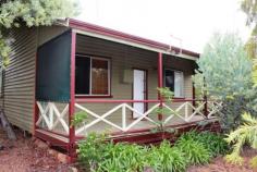  38 Forrest St Northam WA 6401 $218,000 Your Private Haven You cannot see this home from the road with the established native trees in the front yard and screening along the front fence, all adding to the privacy of the home. Your front elevated porch gives you room to sit and enjoy reading the paper and having your morning cuppa. Into the home and your front lounge area with an open fire place ideal to add your wood burning heater. One of the three/four bedrooms are off to the right of the lounge area. You have a open plan kitchen and dining area with a room off this area which could be either a bedroom or separate dining room. Two other bedrooms are located along one wing of the home, with the family bathroom, laundry and separate toilet located opposite the bedrooms. To the rear of the property is a double roller door, cement floored and powered garage, use one side for your vehicle the other as a workshop. The remainder of the yard is low maintenance and easy care. An affordable property, close to the Northam Senior High School and a short stroll into the centre of Northam across the suspension walking bridge. Make the call to Michelle or Phil to organise an inspection. Other features: Gas Stove, Storage Hot Water System, Evaporative Air Conditioning Property Details Elders Property ID: 9997090 3 bedrooms 1 bathrooms 4 car parks Land Area 918 square metres Car Parks: 2 Double carport 