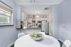  2 Benacre Cl Glen Osmond SA 5064 $870,000 - $925,000 A happy, light filled home for a large extended family to enjoy Property ID: 10122621 Inspection Times: Saturday 13 August at 02:15PM to 02:45PM Monday 15 August at 04:45PM to 05:15PM In large extended families there is always a celebration happening & a reason to get together & this home has always been perfect. When I asked the Owners what they loved about their home they said: there has always been room to do what we’ve wanted to do there’s room to have privacy & get away to read or study & there’s room to have everyone over to get together for a birthday, Christmas or just a BBQ. Children move on, & it’s now time for the next stage of their life & for another large family to enjoy this abode with it’s 5 bedrooms, 3 bathrooms, ducted heating & cooling, fabulous undercover outdoor entertaining & the like. The floor plan is a delight & it’s very versatile. The first 2 rooms are the formal sitting room & currently a dining room, however, would be the perfect family room. The sitting room opens onto a small private courtyard at the front of the home. The 1st bedroom has an ensuite & a walk-in-robe & there are 3 other good sized bedrooms. Then you step into the parents retreat. This was designed as a get-away & whilst generous in size (with an ensuite & substantial walk in robe) it also has its own private front courtyard with access to & from the street. The kitchen is bright & offers gas stove tops, dishwasher, pantry, a breakfast bar to the casual meals & opens to the laundry area. We all know with large families comes waiting time for the amenities in the morning, & large electricity bills so you’ll be thrilled to hear there’s 3 bathrooms & 20 solar panels with a 5 kw per hour capacity. For your year round comfort there’s ducted gas heating, ducted evaporative cooling & 2 split system air conditioners at either end of the home. It’s a perfect family location too: - Benacre Close is a quiet no-thru road, of around 8 beautiful homes - We’re 1 or 2 blocks to the bus for the city, the post office on Glen Osmond Rd, Melon &Rye Caf, & the Ridge Park Skatepark & outdoor public gym - & within the Glenunga International High School Zone, with its International Baccalaureate program - There’s easy access to other schools too, including Glen Osmond Primary & Seymour College - & a few seconds to the South Eastern Freeway if you work in the Adelaide Hills or for a trip to the South Coast or the Murray.  & every Auzzie home has a lemon tree in the backyard. This lemon tree makes the best lemon meringue pie’s ever! There’s even a holly tree in the front yard ready for Christmas. So be quick, cause this is the perfect home for a large or extended family to enjoy all year round &, at this price, we won’t be on the market for long. For more details please  Julianne Sheffield CPM RLA162171 Principal of Raine & Horne Fullarton  P 0418 857 092 or 08 8379 7118 E julianne.sheffield@fullarton.rh.com.au I care about my clients, my clients are my business 