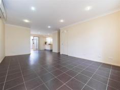  20/108 Menser Street Calamvale QLD 4116 $340,000 plus Modern Townhouse at Calamvale! Modern, bright and convenient! This well-designed townhouse is sitting in the popular suburb of Calamvale, only few years young, fresh as new! Great opportunity for the first home buyers and investors. Features including: • Only approx. 6 years old • 	 Situated in a quiet complex, the front of the unit with lots of open space  • 	 A large and open plan living area , with quality tiles flooring  • 	 Contemporary kitchen, with brand new oven & brand new range hood. And a dishwasher  • 	 3 bedrooms, 2.5 bathrooms , en-suite to main • 	 Large balcony to the master bedroom • 	 One car auto lock up garage plus extra car parking space  • 	 Air-conditioned living area and all bedrooms • 	 Side gate to the landscaped back yard.  • Swimming pool for summer kids Most desirable Location: Enjoy shopping, food, schools, library, parks, sports & transport...  • 	 Close to many shops , Woolworth & many other local shops • 	 Close to the local Park Land - Calamvale District Park • 	 5 minutes drive to the Sunnybank Hills & Calamvale Shopping Centre  • 	 10 minutes drive to Sunnybank Shopping Centre • 	 Schools: walking distance to the Calamvale College • 	 15 minutes' drive to the Griffith University Nathan campus.  • 	 Close to city express bus services  • 	 Easy access to Motorway This home is for sale now! Act quickly!  Features Property ID 16070105 Carports 1 Remote Garage Secure Parking Alarm System Air Conditioning 