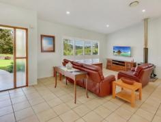  67 Tallowwood St Maleny QLD 4552 $595,000 OPEN SAT 11:00 to 11:30am - A rare gem in the heart of town! Positioned on a large corner block on the ever-popular Eastern side of Maleny, this spacious, character home features expansive views over the rolling green hills, within easy walking distance to Maleny's town centre and bustling marketplaces. Enjoying loads of natural light and airflow, the quality built home features a thoughtful floor plan with a combined kitchen and living area perfect for entertaining guests or just preparing a sumptuous dinner for the family. The centrepiece of the home, the living area, connects seamlessly to a semi enclosed, North facing deck overlooking the garden and ideal for soaking up the morning sunshine! * Large 1,720m2 elevated corner allotment, just a short stroll from Maleny's main street * Open plan living and dining with plantation shutters, cathedral style ceilings and cosy slow combustion fireplace overlooking distant farmland views  * Spacious kitchen with quality appliances, walk in pantry and verandah access for easy entertaining * Expansive master suite with walk in robe, ensuite and deck access via sliding doors * Two queen sized guest bedrooms plus study/4th bedroom, all with built-ins and large windows * Private north facing deck with aluminium shutters for all weather use  * 4 zoned ducted air conditioning and central vacuum system * Beautifully landscaped grounds featuring veggie gardens, composting area and garden shed  * Generous double garage with internal access and remote door as well as extra storage or workshop space and level street access for a caravan or motorhome With all the hard work already done for you, you'll appreciate that there is nothing left to do but enjoy your hinterland surrounds! Don't miss your opportunity to secure this comfortable, quality home in a much sought after location. Call the team at RE/MAX Hinterland to organise your inspection today.  