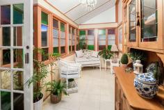  37 Villa St Annerley QLD 4103 $1 million - $1.1million Let me take you back to an elegant era of the 1930s, when this house was a stately mansion. As you walk through the tranquil front sunroom and enter the hallway, you’re taken back to an old world, you will fall in love with the handmade lead lighting scattered throughout the home. It’s been renovated with quality workmanship in every room – from the elegant bedrooms, the old world charm of the office/reading room or 4th bedroom, to the stunning bathrooms, to the beautiful old style country kitchen. Picture yourself entertaining friends and family on the huge rear deck, which overlooks an opulent sprawling rear garden and gorgeous pool. The views to the city at night from the deck are captivating. Air conditioning and fans are scattered throughout the home, but the natural breezes are delightful. There is a lovely gas fireplace for the occasional colder months and polished floors throughout. Downstairs has numerous option – a massive work shop for the handyman, plus a ‘mancave’ area with kitchen, bathroom and room for lounging around and watching ‘your’ tv shows, plus there’s lots of storage. Down the side of the house there is room multiple vehicles – boat, caravan, trailer. There are 2 water tanks of up to 2,000 litres and solar power for the hot water. This is what you get with a 1012m2 block. – This is heaven !! Look at all of the features: â€¢ A Massive 1012m2 Block In The Best Position â€¢ A 1930’s Stately Home â€¢ Walk To Schools, Shopping Centre, Bus, Parklands â€¢ 4 Gorgeous Bedrooms, 3 Beautiful Bathrooms â€¢ Aircons, Fans, Fireplace & Polished Timber Floors â€¢ Large Rear Deck for Lots of Entertaining With City Views â€¢ Huge Backyard For Kids To Play With Stunning Pool â€¢ 2 Car Garage With Workshop, Man Cave & Lots of Storage â€¢ Side Access For Multiple Vehicles – Boat, Caravan, Trailer â€¢ Easy Access To The City By Car, Bus, Train Don’t Miss This Amazing Property ! To enquire about this property, please contact Glenn Millar on 0414 991 474. Property Features 4 bed 3 bath 2 Parking Spaces Land is 1012 sqm 2 Garage 