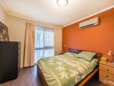  1 Tomintoul Court Clarinda VIC 3169 PERFECTLY POSITIONED & AFFORDABLE Auction Details: Sat 20/08/2016 02:00 PM Inspection Times: Sat 20/08/2016 01:30 PM to 02:00 PM On a corner block leading into a quiet court, this home is perfectly position within walking distance of Clarinda Shopping Centre and just minutes away from parks and local schools including St Andrews Primary School. Well presented with a host of recent improvements adding to its appeal, the home features a generous lounge room with split system heater/air conditioner as well as a dining area adjoining the brand new kitchen with stone benches, glass splash backs, an upright oven/stove and dishwasher. There are 3 bedrooms that all feature built in wardrobes plus a neat family bathroom including 1 of the 2 toilets in the home. Extras include ducted heating, floating floors, roller shutters on some windows, a separate double garage and a private backyard that is easily maintained. PROPERTY DETAILS AUCTION  THIS SAT @ 2PM ID: 375607 