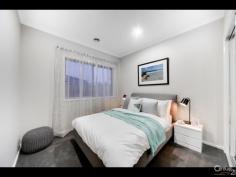  7 Erindale Street Cranbourne West VIC 3977 Luxury Living with an 7% Return! Inspection Times: Sat 20/08/2016 10:00 AM to 10:20 AM Luxury, elegance and superior craftsmanship define this exceptional brand-new family home. Built to exacting standards with immaculate finishes over one level, it offers enticing living and entertaining options in a prime position, just moments to the major arterials, minutes drive to shopping centres and all that Cranbourne CBD has on offer. From first glance you are instantly taken back by the unique facade that only hints more luxury is to be found inside.  Perfectly suited to the astute investor, simply take this opportunity and receive a solid 7% return as the builder sells to their clients and after a couple of years be left with a home in brand new condition and the opportunity to move in, sell or continue to lease the property.  Features Include:  - 	 5 bedrooms or four and a study, Master with Walk in Robe and Ensuite with Double shower and double vanity - 	 3 living areas  - 	 Expansive outdoor alfresco area  - 	 512m2 Block  - 	 High Ceilings  - 	 Evaporative cooling and Gas Ducted Heating  - 	 Elaborate kitchen with Stone bench tops, stone splash back and quality appliances  - 	 Professionally landscaped front and rear gardens  - 	 Professionally designed front facade with feature stone PROPERTY DETAILS EXPRESS SALE ID: 348657 Land Area: 512 m² 