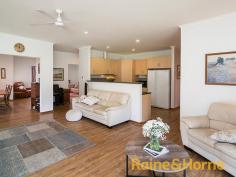  15 Sunningdale Ct Balhannah SA 5242 $525,000-$545,000 The Outlook will have you head over heals... Property ID: 10267835 Inspection Times: Sunday 21 August at 02:45PM to 03:15PM Open Sunday 21 Aug 2016 (02:45PM – 03:15PM)  The summary: Beautifully presented circa 2000 4 bedroom home, separate living & dining room, semi open- plan kitchen and family room with slow combustion heater, split system air conditioner, ceiling fan, ensuite & walk-in robe to master suite, vinyl plank flooring throughout high traffic areas, built-in robes to minor bedrooms, family bathroom with separate toilet, undercover entertaining area, double carport, fenced dog run/chook yard, garden shed with power, set on 1002sqm allotment and approx.7 minute drive to the freeway access. The tour: Privately nestled at the bend of a peaceful cul-de-sac, this beautiful weatherboard exterior home unravels amidst its verdant setting. Boasting tranquil vistas and positioned a mere moment from the heart of Balhannah, one could easily be forgiven for being completely unaware that this stunning Court even existed. Moving beyond roadside, you are immediately consumed by the peaceful vibe that evolves here. A gravel driveway funnels vehicles safely off-street, low maintenance plantings frame the facade and a lush stretch of lawn navigates guests to the landing. Internally, a real sense of family emulates within and the layout works perfectly to accommodate the expected soirees. A spacious living and dining room encompasses the north; the kitchen and family room the west; while areas of slumber are privately located away from the hustle and bustle of the living areas. Vinyl plank flooring throughout high traffic areas add a family friendly finish while a slow combustion heater and split system air-conditioner place a yearly seasonal shield over the home. Step outside and the exterior of the property unfolds in a similar family friendly finish. With the simple slide of a glass door, guests are swept into life outside and through to the undercover entertaining area which acts as an extension to your living and entertaining space. With Council land adjoining the rear of the allotment, an easy stroll to the cosmopolitan hub of this colourful community and close proximity to a variety of schooling and public transport, this superb family home offers the very best in location.  Inspection is imperative to appreciate the outlook and extensive list of features that evolve beyond the driveway. Chris Weston 0419 816 302 & Georgia Weston 0418 807 231 in conjunction with Adcock Real Estate – Andrew Adcock 0418 816 874 & Nikki Seppelt 0437 658 067 Land Area 	 1,002.0 sqm 