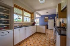  13 Suffolk St Mount Clarence WA 6330 $449,000 You Won’t See This Too Often - 	 Range to reserve views, opposite schools, walk to Albany CBD - 	 Fantastic character family home on subdivision potential lot - 	 Separate spacious lounge, renovated kitchen, generous dining - 	 Fabulous front and rear decks and undercroft storage/workshop - 	 Private rambling bush backyard with bandicoots, birds and more There are really not that many properties in this street, and listings are far from an everyday occurrence, so it is vital to act promptly if you have your sights sets on living and/or developing in the area.  This lush bush bandicoot haven presents a rare city lifestyle for nature lovers and city slickers and premium land for investors.  Walk or wave the kids off to school situated just across the road, stroll into the city centre for a night out, or explore and immerse yourself in the informal backyard bush gardens, with meandering pathways to hidden places. Sit on the front deck of the character family and enjoy the views or watch the world go by, or entertain guests on the spacious rear deck, which flows to double French doors and the spacious dining room. The home has a lovely atmosphere from the separate, sunny north-facing lounge with superb views and high raked ceilings to the garden view modern kitchen. Wait until you see the vast under house storage and workshop space. It is bursting with possibilities. For your private inspection or more information please contact Jane Bird on 0419 531 016. Other features: Built-In Wardrobes,Close to Schools,Close to Shops,Close to Transport,Garden Property Details Elders Property ID: 9828677 4 bedrooms 2 bathrooms 2 car parks Land Area 1012 square metres Double carport 