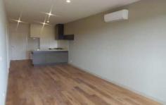 109/218 Bay Road Sandringham VIC 3191 $300  GREAT VALUE! - DON'T MISS YOUR OPPORTUNITY! *YOU CAN BOOK AN INSPECTION ONLINE NOW* Simply click 'EMAIL AGENT' and we'll respond instantly with available appointment times. You can also book inspections on http://www.century21.com.au/wentworth_brighton/residential/rent/ This almost new 1-bedroom apartment in Sandringham offers a spacious bedroom, a fully functioning kitchen including a bench top, large living/dining area, reverse cycle air conditioning and a fantastic sized balcony. The location of the building is in the heart of Sandringham; a quick drive to Sandringham beach and Southland Shopping centre. This is a UNIQUE and LIMITED opportunity. These apartments are only for ELIGIBLE TENANTS. These apartments are under NRAS and the eligibility criteria solely relates to the level of your gross income. Should you not be able to prove your gross income, you WILL NOT be eligible to rent one of these properties. In order to be eligible for an NRAS property, your household gross (become tax) income must come UNDER your applicable household type. The following is a list of household types and their maximum allowances in their gross income: 1 ADULT - $47,289.00 2 ADULTS - $65,378.00 3 ADULTS - $83,466.00 4 ADULTS - $101,155.00 SOLE PARENT WITH 1 CHILD - $65,423.00 SOLE PARENT WITH 2 CHILDREN - $81,108.00 SOLE PARENT WITH 3 CHILDREN - $96,793.00 COUPLE WITH 1 CHILD - $81,063.00 COUPLE WITH 2 CHILDREN - $96,748.00 COUPLE WITH 3 CHILDREN - $112,433.00  You must register to confirm your chosen inspection time, and so that we can advise you of any changes. Don't miss out on calling this property home, book your inspection now! PLEASE NOTE Photo ID is required as a condition of entry. PROPERTY DETAILS $300  ID: 368386 Available: Now  Pets Allowed: No 