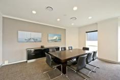  1/215-216 Nepean Highway Edithvale VIC 3196 For Sale $550,000 Superb Corner Investment!!! Blue chip tenant returning $22,000 per annum + GST + outgoings Superb fit out, fantastic investment opportunity Go for growth!!! 