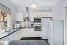  2 Benacre Cl Glen Osmond SA 5064 $870,000 - $925,000 A happy, light filled home for a large extended family to enjoy Property ID: 10122621 Inspection Times: Saturday 13 August at 02:15PM to 02:45PM Monday 15 August at 04:45PM to 05:15PM In large extended families there is always a celebration happening & a reason to get together & this home has always been perfect. When I asked the Owners what they loved about their home they said: there has always been room to do what we’ve wanted to do there’s room to have privacy & get away to read or study & there’s room to have everyone over to get together for a birthday, Christmas or just a BBQ. Children move on, & it’s now time for the next stage of their life & for another large family to enjoy this abode with it’s 5 bedrooms, 3 bathrooms, ducted heating & cooling, fabulous undercover outdoor entertaining & the like. The floor plan is a delight & it’s very versatile. The first 2 rooms are the formal sitting room & currently a dining room, however, would be the perfect family room. The sitting room opens onto a small private courtyard at the front of the home. The 1st bedroom has an ensuite & a walk-in-robe & there are 3 other good sized bedrooms. Then you step into the parents retreat. This was designed as a get-away & whilst generous in size (with an ensuite & substantial walk in robe) it also has its own private front courtyard with access to & from the street. The kitchen is bright & offers gas stove tops, dishwasher, pantry, a breakfast bar to the casual meals & opens to the laundry area. We all know with large families comes waiting time for the amenities in the morning, & large electricity bills so you’ll be thrilled to hear there’s 3 bathrooms & 20 solar panels with a 5 kw per hour capacity. For your year round comfort there’s ducted gas heating, ducted evaporative cooling & 2 split system air conditioners at either end of the home. It’s a perfect family location too: - Benacre Close is a quiet no-thru road, of around 8 beautiful homes - We’re 1 or 2 blocks to the bus for the city, the post office on Glen Osmond Rd, Melon &Rye Caf, & the Ridge Park Skatepark & outdoor public gym - & within the Glenunga International High School Zone, with its International Baccalaureate program - There’s easy access to other schools too, including Glen Osmond Primary & Seymour College - & a few seconds to the South Eastern Freeway if you work in the Adelaide Hills or for a trip to the South Coast or the Murray.  & every Auzzie home has a lemon tree in the backyard. This lemon tree makes the best lemon meringue pie’s ever! There’s even a holly tree in the front yard ready for Christmas. So be quick, cause this is the perfect home for a large or extended family to enjoy all year round &, at this price, we won’t be on the market for long. For more details please  Julianne Sheffield CPM RLA162171 Principal of Raine & Horne Fullarton  P 0418 857 092 or 08 8379 7118 E julianne.sheffield@fullarton.rh.com.au I care about my clients, my clients are my business 