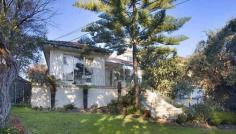  8 High St Beaumaris VIC 3193 $750  BEACHSIDE BEAUTY *YOU CAN BOOK AN INSPECTION ONLINE NOW* Simply click 'EMAIL AGENT' and we'll respond instantly with available appointment times. You can also book inspections on http://www.century21.com.au/wentworth_brighton/residential/rent/ Boasting a prestigious address & short walk to beach and The Concourse shops this is a fantastic home for a family who are after a Bayside lifestyle. Downstairs you will find; 3 bedrooms with built in robes, central bathroom with separate spa bath, shower and toilet, spacious formal lounge and dining area, large kitchen with gas cooktop and meals area, quality cabinetry and appliances, open plan family living leading to a large established garden with pergola and separate laundry without access also. The upstairs area offers great privacy and contains the master bedroom with ensuite, built in robes. Additional features of this beautiful home include; double glazed windows, ducted heating, evaporative cooling and lock up garage. PROPERTY DETAILS $750  ID: 373836 Available: Now  Pets Allowed: No 