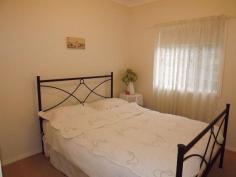  235 Nicholson St Orbost VIC 3888 $355,000 NEAR NEW HOME WITH YESTER YEAR CHARM! This beautiful near new home has it all, located with in walking distance to the CBD and sitting on a 1290m2 block that has the potential to be subdivided (STCA) and has all services connected, excellent fencing all round, established gardens, 18x6x3 metre color bond shed with concrete floor and electric roller door. This beautiful home has 9ft ceilings, floor, wall and ceiling insulation, ceiling roses, formal lounge room with carpet, open plan living / meals and kitchen is surrounded by large windows allowing a beautiful sunny aspect with elevated views, polished alpine ash floor boards, split system heating and cooling, electric oven, gas cooktop and dish washer, 4 bedrooms 3 with BIRs, main with WIR and en suite, this lovely home also has roof space storage with flooring and a pull down stair case. 2 hot water services, 1 electric and 1 gas, block out and privacy blinds, rain water tank and much more, an inspection will impress! Other features: Built-In Wardrobes,Close to Schools,Close to Shops,Garden,Secure Parking,Polished Timber Floor Property Details Elders Property ID: 7584630 4 bedrooms 2 bathrooms 2 car parks Double garage Air Conditioning 