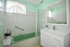  85 Haldane Rd Niddrie VIC 3042 $350 per week COSY HOME IN GREAT LOCATION ***TO BOOK AN INSPECTION - CLICK ON THE VIRTUAL TOUR LINK*** In one of Niddrie's best locations - just 5 minutes easy walk to tram and Keilor Road's shopping and cafe strip, close proximity to schools. This well maintained home is ready to move in and enjoy the benefits of an established home with good size lounge, spacious kitchen/meals area, and updated bathroom, study/sunroom overlooking delightful garden and tandem garage/workshop. “Please note; Barry Plant does not accept applications via One Form.” All inspections are by appointment only. For all enquiries please call our Leasing Department on 9375 9111. DUE TO CONSTANT CHANGES WE RECOMMEND THAT YOU CONFIRM ALL OPENS AT LEAST 24 HOURS PRIOR FOR ANY UPDATES. PLEASE NOTE: PHOTO I.D. REQUIRED FOR ENTRY. THANK YOU Features Split System Air Con Shed Fully Fenced Study Split System Heating Air Conditioning Secure Parking 