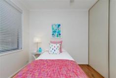  39A Koongarra Ave Magill SA 5072 $425 per week This home is gorgeous, open & filled with loads of natural light Property ID: 7492498 You’ll feel at home the moment you step inside! There are 2 separate living or entertaining areas. The sitting room near the front of the home opens onto an undercover side courtyard & carport/garage … then at the rear of the home the kitchen meals family room opens onto the back patio & garden. For easy living the 3 bedrooms & the sitting room have timber floating floors. The rest of the home is tiled. For your comfort there is ducted reverse cycle air conditioning. The 3 bedrooms have ceiling fans. The main bedroom has a walk-in robe & ensuite. The 2nd bedroom has a good sized built-in. For those who enjoy a soak there’s a bath … & the toilet is separate from the bathroom. The kitchen offers double sinks, walk-in pantry, gas cook top, electric oven, range hood & a good sized fridge alcove. The light & bright laundry is adjacent. If you enjoy entertaining at home you will just love the floor plan. As mentioned, the rear of the dwelling is the open plan kitchen/meal/family area that opens onto the undercover outdoor entertaining area that is paved. Facing north it is perfect for enjoying the winter sun. Neat outdoor blinds enable you to enjoy this area on the cooler days & 2 ceiling fans keep the air moving in the warmer months.  3 paved steps take you down to the attractive backyard. Busy people will love this no fuss, low maintenance area. The gardens are ever green & established & the rest of the backyard is neatly paved.  The HWS is instant gas & there are solar panels. So be quick to view … you’ll love calling 39A Koongarra Avenue home. Renting Details:   Unfurnished  12 month lease preferred  No smoking indoors  No pets DO NOT EMAIL … For more details please call me Julianne Sheffield CPM RLA162171 Principal: Raine&Horne Fullarton 08 8379 7118 or 0418 857 092 I care about my clients, my clients are my business 