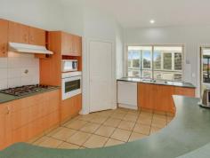  67 Tallowwood St Maleny QLD 4552 $595,000 OPEN SAT 11:00 to 11:30am - A rare gem in the heart of town! Positioned on a large corner block on the ever-popular Eastern side of Maleny, this spacious, character home features expansive views over the rolling green hills, within easy walking distance to Maleny's town centre and bustling marketplaces. Enjoying loads of natural light and airflow, the quality built home features a thoughtful floor plan with a combined kitchen and living area perfect for entertaining guests or just preparing a sumptuous dinner for the family. The centrepiece of the home, the living area, connects seamlessly to a semi enclosed, North facing deck overlooking the garden and ideal for soaking up the morning sunshine! * Large 1,720m2 elevated corner allotment, just a short stroll from Maleny's main street * Open plan living and dining with plantation shutters, cathedral style ceilings and cosy slow combustion fireplace overlooking distant farmland views  * Spacious kitchen with quality appliances, walk in pantry and verandah access for easy entertaining * Expansive master suite with walk in robe, ensuite and deck access via sliding doors * Two queen sized guest bedrooms plus study/4th bedroom, all with built-ins and large windows * Private north facing deck with aluminium shutters for all weather use  * 4 zoned ducted air conditioning and central vacuum system * Beautifully landscaped grounds featuring veggie gardens, composting area and garden shed  * Generous double garage with internal access and remote door as well as extra storage or workshop space and level street access for a caravan or motorhome With all the hard work already done for you, you'll appreciate that there is nothing left to do but enjoy your hinterland surrounds! Don't miss your opportunity to secure this comfortable, quality home in a much sought after location. Call the team at RE/MAX Hinterland to organise your inspection today.  