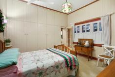  37 Villa St Annerley QLD 4103 $1 million - $1.1million Let me take you back to an elegant era of the 1930s, when this house was a stately mansion. As you walk through the tranquil front sunroom and enter the hallway, you’re taken back to an old world, you will fall in love with the handmade lead lighting scattered throughout the home. It’s been renovated with quality workmanship in every room – from the elegant bedrooms, the old world charm of the office/reading room or 4th bedroom, to the stunning bathrooms, to the beautiful old style country kitchen. Picture yourself entertaining friends and family on the huge rear deck, which overlooks an opulent sprawling rear garden and gorgeous pool. The views to the city at night from the deck are captivating. Air conditioning and fans are scattered throughout the home, but the natural breezes are delightful. There is a lovely gas fireplace for the occasional colder months and polished floors throughout. Downstairs has numerous option – a massive work shop for the handyman, plus a ‘mancave’ area with kitchen, bathroom and room for lounging around and watching ‘your’ tv shows, plus there’s lots of storage. Down the side of the house there is room multiple vehicles – boat, caravan, trailer. There are 2 water tanks of up to 2,000 litres and solar power for the hot water. This is what you get with a 1012m2 block. – This is heaven !! Look at all of the features: â€¢ A Massive 1012m2 Block In The Best Position â€¢ A 1930’s Stately Home â€¢ Walk To Schools, Shopping Centre, Bus, Parklands â€¢ 4 Gorgeous Bedrooms, 3 Beautiful Bathrooms â€¢ Aircons, Fans, Fireplace & Polished Timber Floors â€¢ Large Rear Deck for Lots of Entertaining With City Views â€¢ Huge Backyard For Kids To Play With Stunning Pool â€¢ 2 Car Garage With Workshop, Man Cave & Lots of Storage â€¢ Side Access For Multiple Vehicles – Boat, Caravan, Trailer â€¢ Easy Access To The City By Car, Bus, Train Don’t Miss This Amazing Property ! To enquire about this property, please contact Glenn Millar on 0414 991 474. Property Features 4 bed 3 bath 2 Parking Spaces Land is 1012 sqm 2 Garage 