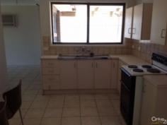  15 Pauline Dr Surrey Downs SA 5126 $290  3 BEDROOM FAMILY HOME - FOR IMMEDIATE LEASE Inspection Times: Sat 17/09/2016 11:30 AM to 11:45 PM Quiet street with quality homes surrounding, close to schools, shops and transport  Great size master bedroom  Bedroom 2 is extra large with mirrored built in robes .  Modern bathroom .  Separate eat in Kitchen .  Separate laundry .  A/C to lounge room  Good sized tool shed  Double gates for to rear  Off Street Parking  Won't be around for long PROPERTY DETAILS $290  ID: 356469 Available: 29/09/16  Pets Allowed: No 