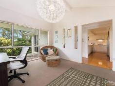 7 Hickory Ct Buderim QLD 4556 Standing Proud In An Acclaimed Buderim Court Auction Details: Sat 08/10/2016 10:00 AM Located on Buderim's north-east escarpment is this double storey residence standing proud at the top of the court. Spaciously designed, this home offers raked ceilings and a multitude of living spaces.  Every room is well in proportion and traditionally sized. A large family room and chefs kitchen are all located at the rear of the home overlooking the outdoor area. There is a fourth bedroom and third bathroom on the lower level for guests.  Upstairs are three queen size bedrooms with built-ins. The master bedroom is at the front of the home with vistas of the Maroochydore CBD skyline. Two new bathrooms upstairs modernize the home.  From the backyard the unfenced yard overlooks acres of council parkland and also captures ocean glimpses and a skyline view. The advantage of this elevation captures exceptional breezes into this outstanding family residence in a commanded location.  Motivated owners are committed to selling and will consider all offers to achieve a sale!  - Four Bedrooms With Built-ins  - 688m² Elevated Allotment  - Cul-de-sac Location  - Adjoining Acres Of Council Grassed Parkland  - Downstairs Guest Suite With Bathroom  - Cathedral Ceilings In Formal Lounge  - Wood Fired Heater In Lounge  - Separate Dining Room Or Study  - Covered Outdoor Area With Weather Blinds  - Spacious White Kitchen With Plumbed Fridge  - Fisher & Paykell Twin Drawer Dishwasher  - Stainless Steel Appliances  - Ideal Floorplan For Growing Children  - Large Laundry  - Ensuite & Walk-in Robe To Master  - Double Garage With Internal Access  - Ceiling Fans Throughout  - Ample Storage Throughout  - Current Rental Appraisal $550.00 Per Week  - Central To Maroochydore CBD  - Easy Access To A Range Of Private Schools  This Buderim Forest Park residence simply will not last, inspect today.  AUCTION TERMS  5% Deposit  30 Day Settlement  Building & Pest Reports Available Upon Request PROPERTY DETAILS AUCTION ID: 380163 Land Area: 688 m² Building Area: 269 