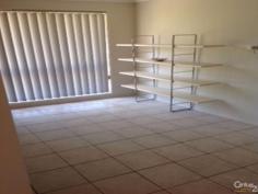  15 Pauline Dr Surrey Downs SA 5126 $290  3 BEDROOM FAMILY HOME - FOR IMMEDIATE LEASE Inspection Times: Sat 17/09/2016 11:30 AM to 11:45 PM Quiet street with quality homes surrounding, close to schools, shops and transport  Great size master bedroom  Bedroom 2 is extra large with mirrored built in robes .  Modern bathroom .  Separate eat in Kitchen .  Separate laundry .  A/C to lounge room  Good sized tool shed  Double gates for to rear  Off Street Parking  Won't be around for long PROPERTY DETAILS $290  ID: 356469 Available: 29/09/16  Pets Allowed: No 