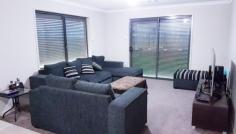  33 Zodiac Way Plumpton VIC 3335  $370 Modern Delight This modern 3 bedroom home is not one to be missed. With ducted heating, cooling to be installed before summer, double garage, open plan kitchen meals, dishwasher and roller shutters for security you can understand why it won't be available for long. Be sure to contact the office today before you miss out. Price Guide: $370 per week   |  Type: House  |  ID #542327 