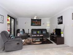  3 Sunbeam Ct Morayfield QLD 4506 $340,000 QUIET CUL-DA SAC LOCATION Look no further for your first home, family home or investment opportunity and you will discover this well presented low-set brick/tile home located in a quiet cul-da-sac.  Enjoy the spacious well designed open plan kitchen/living area and comfortable lounge room which flows thru to a covered outdoor entertainment area with another timber decked area to capture the outside dining pleasure, while looking onto the landscaped garden and fruit tree's. Four bedrooms with built inn's,master with en-suite and large family bathroom with all the extra inclusions listed below.  INCLUSIONS  *Close to schools, shops and transport.  *Ceiling fans thru-out.  *2 car single door remote garage, internal access.  *Double gated side access.  *2.1kw solar electricity with 5kw inverter.  *Security screen doors.  *3 meter garden shed.  *9000lt water tank.  *Fully fenced yard.  BE QUICK, to arrange an inspection on this great family home or investment property today, call Peter on 0447 262 635 or email peter@c21premia.com.au PROPERTY DETAILS $340,000  ID: 379163 Council Rates: $340.00 Land Area: 618 m² 