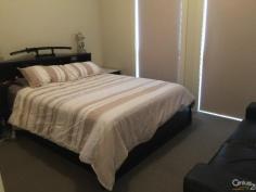  27a Taunton Avenue Enfield SA 5085 $390 NEW STUNNING 3 BEDROOM EXECUTIVE HOME - Ducted, Reverse Cycle A/C for all year comfort  - Ensuite and walk-in robe to main bedroom  - Built-in robes to other bedrooms  - Lock up garage with internal entry access and remote control  - Modern, open-plan dining  - Sparkling, large, stainless steel kitchen with gas cook-top and dishwasher for the efficient chef!  - Low maintenance gardens  - Alfresco Area - ideal for outdoor entertainment  - Great Location! Only a short stroll to Shopping, School and Public Transport  - Approx. 10 min drive to Adelaide City!  PROPERTY DETAILS $390  ID: 375219 Available: Now  Pets Allowed: No 