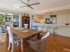  7 Hickory Ct Buderim QLD 4556 Standing Proud In An Acclaimed Buderim Court Auction Details: Sat 08/10/2016 10:00 AM Located on Buderim's north-east escarpment is this double storey residence standing proud at the top of the court. Spaciously designed, this home offers raked ceilings and a multitude of living spaces.  Every room is well in proportion and traditionally sized. A large family room and chefs kitchen are all located at the rear of the home overlooking the outdoor area. There is a fourth bedroom and third bathroom on the lower level for guests.  Upstairs are three queen size bedrooms with built-ins. The master bedroom is at the front of the home with vistas of the Maroochydore CBD skyline. Two new bathrooms upstairs modernize the home.  From the backyard the unfenced yard overlooks acres of council parkland and also captures ocean glimpses and a skyline view. The advantage of this elevation captures exceptional breezes into this outstanding family residence in a commanded location.  Motivated owners are committed to selling and will consider all offers to achieve a sale!  - Four Bedrooms With Built-ins  - 688m² Elevated Allotment  - Cul-de-sac Location  - Adjoining Acres Of Council Grassed Parkland  - Downstairs Guest Suite With Bathroom  - Cathedral Ceilings In Formal Lounge  - Wood Fired Heater In Lounge  - Separate Dining Room Or Study  - Covered Outdoor Area With Weather Blinds  - Spacious White Kitchen With Plumbed Fridge  - Fisher & Paykell Twin Drawer Dishwasher  - Stainless Steel Appliances  - Ideal Floorplan For Growing Children  - Large Laundry  - Ensuite & Walk-in Robe To Master  - Double Garage With Internal Access  - Ceiling Fans Throughout  - Ample Storage Throughout  - Current Rental Appraisal $550.00 Per Week  - Central To Maroochydore CBD  - Easy Access To A Range Of Private Schools  This Buderim Forest Park residence simply will not last, inspect today.  AUCTION TERMS  5% Deposit  30 Day Settlement  Building & Pest Reports Available Upon Request PROPERTY DETAILS AUCTION ID: 380163 Land Area: 688 m² Building Area: 269 