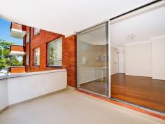  U/30 Dutruc Street Randwick NSW 2031 $580 Deposit Taken This renovated two bedroom apartment situated within a security building. Features: • Two spacious bedrooms both with built-in robes • Generously sized combined lounge and dining room • Well maintained kitchen with plenty of cupboard space  • Fully renovated bathroom with separate shower and bath • Bamboo flooring throughout • Internal laundry • Light filled enclosed balcony • Communal swimming pool Just moments from Randwick shopping precinct, Frenchman's road Cafes's, transport directly to CBD, POWH & UNSW. Pets not allowed. AVAILABLE 23/9/16 