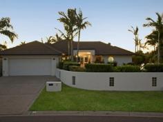  2 Park Haven Dr Wurtulla QLD 4575 $590 Spacious Family Home on the Canal *** Please refer to the virtual tour link to book an inspection time ***  - Open living, dining & kitchen areas  - 3 spacious bedrooms all with built in wardrobes & ceiling fans  - Air conditioning in living areas  - Large outdoor undercover patio looking over the canal & gardens  - Formal lounge and separate living area along with study  - Open plan master bedroom & ensuite with spa bath  - Walking distance to the beach, public transport & parks  - Tenants are responsible for all water consumption charges PROPERTY DETAILS $590 Per Week ID: 380246 Available: 20/09/16  Pets Allowed: Yes 