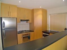  1/845 Lower North East Road Dernancourt SA 5075 $410 LOW MAINTENANCE LIVING AT ITS BEST – SIMPLY STUNNING, SPACIOUS HOME! PARTLY FURNISHED AND PERFECTLY POSITIONED - Close to all amenities, Walking distance to Cafe Primo & Dernancourt Shopping Centre!!!  --- 3 x Large, double Bedrooms (ALL with BUILT-INS) + Ensuite  --- Large Study or Small Family Area  --- Separate Lounge - for those who love Entertaining!  --- Stunning Kitchen with DISHWASHER & adjacent fully tiled spacious Family Room  --- Ducted, Reverse cycle AIR-CONDITIONING - for a comfortable Summer!  --- Alarm System  ---High Speed Cable Internet Connection!  --- 3rd w.c. & basin  --- Double Garage with AUTO DOORS  --- Low maintenance Gardens  --- Tool Shed PROPERTY DETAILS $410  ID: 231999 Available: 03/10/16  Furnished: Yes Pets Allowed: No 