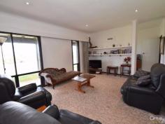  36 Brownlow Rd Kingscote SA 5223 $360,000 to $370,000 Stones Throw from the Beach! There is no substitute for Seafront! True to the saying, if you are serious about enjoying the ocean then there is no better place to be than on the seafront.  Opportunities such as this do not present very often however this is a great buying opportunity.  This seafront home is located only a stones throw from the walkway access to the beach and has the added advantage of adjoining a council bush land reserve.  Offering 3 bedrooms and 2 bathrooms, the floor plan is both comfortable and functional and there is plenty of scope to redesign if you wish.  The lounge area and 2 of the bedrooms enjoy the sea views, whilst the dining kitchen spaces overlook the spacious rear yard.  Under cover vehicle storage is available under main roof or potentially and instant expansion option (subject council consent), particularly with access to the rear yard available also. Solar electricity panels are already installed and already input to the grid, helping to off set the cost of running the reverse cycle air conditioner.  Perfect as a long term investment, well suited for permanent living, long term rental or holiday accommodation. PROPERTY DETAILS $360,000 to $370,000  ID: 378648 Land Area: 1079 m² Zoning: Residential 