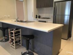  27a Taunton Avenue Enfield SA 5085 $390 NEW STUNNING 3 BEDROOM EXECUTIVE HOME - Ducted, Reverse Cycle A/C for all year comfort  - Ensuite and walk-in robe to main bedroom  - Built-in robes to other bedrooms  - Lock up garage with internal entry access and remote control  - Modern, open-plan dining  - Sparkling, large, stainless steel kitchen with gas cook-top and dishwasher for the efficient chef!  - Low maintenance gardens  - Alfresco Area - ideal for outdoor entertainment  - Great Location! Only a short stroll to Shopping, School and Public Transport  - Approx. 10 min drive to Adelaide City!  PROPERTY DETAILS $390  ID: 375219 Available: Now  Pets Allowed: No 