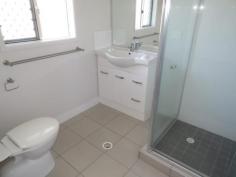  2/39 Liekefett Way Little Mountain QLD 4551 $420 Great Family Home *** Please refer to the virtual tour link to book an inspection time ***  - 3 bedrooms all with built in wardrobes and ceiling fans  - Fantastic open plan living opening out to the covered patio area  - Double garage with plenty of storage space and internal access  - Located within sought after area close to public transport  - Within walking distance to local parks, shops and schools  - Air-conditioning in lounge room  - Backing onto bushland this property is quiet and peaceful  - Large main bathroom, ensuite to master bedroom and walk in wardrobe  - Property is water efficient; tenants are responsible for all water consumption charges PROPERTY DETAILS $420 Per Week ID: 378738 Available: 30/09/16  Pets Allowed: No 