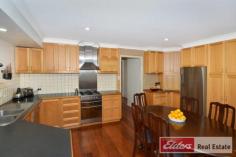  126 Lancaster Rd McKail WA 6330 $600,000 to $660,000 A Grand Family Farmlet in Town - 	 Country living for the hobby farm enthusiasts set on 3.7 acres of prime pasture in town - 	 A picture perfect, solid brick and tile home including near new bathrooms and Tassie Oak kitchen - 	 Solid timber floors, 2 living areas and parent’s quarters - 	 A resort-style, entertainers, alfresco patio overlooking neat and tidy orchard - 	 12m by 6m (72sqm) insulated, powered shed divided into multiple spaces for games or office rooms - 	 9m by 15m (135sqm) high-span powered workshop - 	 Double carport plus hardstand for basketball play or boats and caravans - 	 Run mainly on rainwater with option to switch to scheme as and when desired - 	 Solar hot water through tile fire plus electric booster - 	 Fenced, watered paddocks ideal for horses and sheep - 	 TAFE, schools, supermarket, cinema all within immediate reach Fall in love with the lifestyle on offer here! Let the children roam free and watch them adoringly from the warmth of your sun-lit verandah as they ride their horse, pick fruits and veggies from the orchard or explore their own private bushland. Only a mere 6k from trendy York Street in the CBD resides this picture perfect residence boasting a country lifestyle not offered in suburbia. Almost 4 incredible acres of lush, level and cleared paddocks, fully fenced with landscaped low maintenance grounds around the home makes this property ideal for child’s play, horse lovers or perhaps you would like to own four-legged wooly mowers; the options are endless. Upon arrival a sweeping driveway allows for drive in and out ease with a choice of dual entrances. Exceptionally maintained, this brick and tile rendered home is stunning with high-end finishes and multiple living zones. Extraordinary solid timber floors flow throughout the property and a remarkable Tassie Oak kitchen adds further class to the home. Built to stand the endurance of a busy family, this home will not disappoint. An easy flow design carries you from the main entrance with the first of two lounges on the right and parents master suite on the left, boasting a near new ensuite, fresh and modern as well as a walk-in robe. Enter the central hub of the home which offers views from the kitchen and picture windows in the secondary lounge area. Sliding doors open out onto the entertainers patio, complete with a gorgeous gabled roof and remarkable palm trees. You will feel like you’re at a resort.  The children’s bedroom quarters comprise of a further three equally sized bedrooms with neutral décor, divided by yet another modern bathroom and laundry.  Not only do they have ample land to roam, the property includes a huge, insulated powered shed with running water that has been divided into several rooms, perfect for a games room, theatre, or general storage. This home is ideal for the growing family, offering space and privacy for the teenagers in your life. An impeccable home with too many perks to mention. To see it is to believe it. For your private inspection or more information please contact Blair Scott on 0459 024 026. Other features: Built-In Wardrobes,Close to Schools,Close to Shops,Close to Transport,Fireplace(s) Property Details Elders Property ID: 9963560 4 bedrooms 2 bathrooms 4 car parks Land Area 1.499 hectares Double garage Double carport 