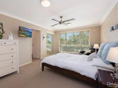  7 Hickory Ct Buderim QLD 4556 Standing Proud In An Acclaimed Buderim Court Auction Details: Sat 08/10/2016 10:00 AM Located on Buderim's north-east escarpment is this double storey residence standing proud at the top of the court. Spaciously designed, this home offers raked ceilings and a multitude of living spaces.  Every room is well in proportion and traditionally sized. A large family room and chefs kitchen are all located at the rear of the home overlooking the outdoor area. There is a fourth bedroom and third bathroom on the lower level for guests.  Upstairs are three queen size bedrooms with built-ins. The master bedroom is at the front of the home with vistas of the Maroochydore CBD skyline. Two new bathrooms upstairs modernize the home.  From the backyard the unfenced yard overlooks acres of council parkland and also captures ocean glimpses and a skyline view. The advantage of this elevation captures exceptional breezes into this outstanding family residence in a commanded location.  Motivated owners are committed to selling and will consider all offers to achieve a sale!  - Four Bedrooms With Built-ins  - 688m² Elevated Allotment  - Cul-de-sac Location  - Adjoining Acres Of Council Grassed Parkland  - Downstairs Guest Suite With Bathroom  - Cathedral Ceilings In Formal Lounge  - Wood Fired Heater In Lounge  - Separate Dining Room Or Study  - Covered Outdoor Area With Weather Blinds  - Spacious White Kitchen With Plumbed Fridge  - Fisher & Paykell Twin Drawer Dishwasher  - Stainless Steel Appliances  - Ideal Floorplan For Growing Children  - Large Laundry  - Ensuite & Walk-in Robe To Master  - Double Garage With Internal Access  - Ceiling Fans Throughout  - Ample Storage Throughout  - Current Rental Appraisal $550.00 Per Week  - Central To Maroochydore CBD  - Easy Access To A Range Of Private Schools  This Buderim Forest Park residence simply will not last, inspect today.  AUCTION TERMS  5% Deposit  30 Day Settlement  Building & Pest Reports Available Upon Request PROPERTY DETAILS AUCTION ID: 380163 Land Area: 688 m² Building Area: 269 