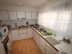  38 Breeza St Quirindi NSW 2343 $235,000 Modern Style & Functionality PRICE REDUCED. A beautifully presented & modern 3 bedroom home, constructed in an attractive rendered brick veneer & colour bond roof on a 915.2sq,m block with modern style & functionality.  3 bedrooms, main with B-I-Robes. Formal lounge room with Rev cycle A/C. Modern open plan tiled kitchen, dining & family room with Rev cycle A/C. Two way bathroom with shower, bath, vanity & separate toilet.  Excellent covered outdoor entertainment area with views to the mountains.  Other features include front verandah, gas ports, fully colour bond fenced easy care back yard with a concrete floor garden shed & plenty of space for another shed, garage or room for the kids. Don't miss your opportunity to view this outstanding property ideal for the first home buyer or as an investment property.  Further information please contact Luke Scanlon on 0419495147, Ray White Quirindi 02 67461270, or visit our website at www.raywhitequirindi.com.au 
