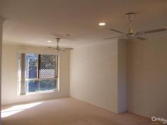  2 Satinwood St Noosaville QLD 4566 $495 Fantastic 4 bedroom Family Home - $495 per week - Available 27/10/2016 - 4 Bedroom + Study Family Home  - Lounge room is at the front of the house leading into the kitchen  - Tiled family room/dining, all tiled floors, ceramic stove, wall oven, this rooms opens out onto the cover deck in the back yard  - Study or 5th bedroom, has no wardrobe  - All 4 bedrooms have built-in wardrobes with security screens & ceiling fans  - Air-conditioning in the family room  - Main bathroom with bath, separate toilet and powder room  - Double garage with internal access, not automatic  - Large back yard, only fenced at the back of the block  - Pets upon application  This property is in a great location with easy access to local schools & shops.  Our inspections are Monday to Friday between 10 am and 4 pm. Please feel free to contact our office to book in an inspection on: 07 5447 2451 option 1. PROPERTY DETAILS $495  ID: 380507 Available: 27/10/16  Pets Allowed: Yes 