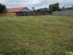  18 Potts Cl Edmonton QLD 4869 $198,000 Large Block of Land in Established Cul De Sac Large Block of Land 952m2 in an Established Close just off Piccone Drive.  Last year's rates were $1851 PROPERTY DETAILS $198,000  ID: 378356 Land Area: 952 m² 