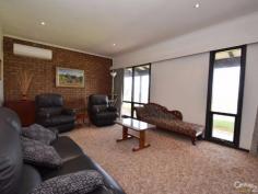  36 Brownlow Rd Kingscote SA 5223 $360,000 to $370,000 Stones Throw from the Beach! There is no substitute for Seafront! True to the saying, if you are serious about enjoying the ocean then there is no better place to be than on the seafront.  Opportunities such as this do not present very often however this is a great buying opportunity.  This seafront home is located only a stones throw from the walkway access to the beach and has the added advantage of adjoining a council bush land reserve.  Offering 3 bedrooms and 2 bathrooms, the floor plan is both comfortable and functional and there is plenty of scope to redesign if you wish.  The lounge area and 2 of the bedrooms enjoy the sea views, whilst the dining kitchen spaces overlook the spacious rear yard.  Under cover vehicle storage is available under main roof or potentially and instant expansion option (subject council consent), particularly with access to the rear yard available also. Solar electricity panels are already installed and already input to the grid, helping to off set the cost of running the reverse cycle air conditioner.  Perfect as a long term investment, well suited for permanent living, long term rental or holiday accommodation. PROPERTY DETAILS $360,000 to $370,000  ID: 378648 Land Area: 1079 m² Zoning: Residential 