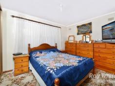  62 Cullens Rd Punchbowl NSW 2196 Duplex Site (S. T. C. A) Brick Home Corner Position! First Time Offered in 30 years! Located on a corner position this 2-bedroom brick home with duplex potential (S.T.C.A), is set on 556sqm approx block of land with a 19.81m frontage approx. Key features include:  - 2 large bedroom's (main with built-in robe) - Original kitchen & bathroom - Formal Living room  - Side street access - 19.8m frontage approx on 556sqm block approx. - Huge carport & plenty of off -street parking - Lock-up garage - Convenient location, easy access to M5 Motorway & in-between two train stations Punchbowl & Riverwood, bus stop at your door step 