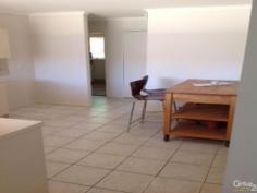  15 Pauline Dr Surrey Downs SA 5126 $290  3 BEDROOM FAMILY HOME - FOR IMMEDIATE LEASE Inspection Times: Sat 17/09/2016 11:30 AM to 11:45 PM Quiet street with quality homes surrounding, close to schools, shops and transport  Great size master bedroom  Bedroom 2 is extra large with mirrored built in robes .  Modern bathroom .  Separate eat in Kitchen .  Separate laundry .  A/C to lounge room  Good sized tool shed  Double gates for to rear  Off Street Parking  Won't be around for long PROPERTY DETAILS $290  ID: 356469 Available: 29/09/16  Pets Allowed: No 