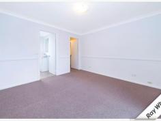  36 Hellmund St Queanbeyan West NSW 2620 $535,000 Many Options on Offer with a Separate Granny Flat The owners are reluctantly selling their prized 4 bedroom ensuite and separate study home. Over the years the owners have enjoyed great family living and entertaining! All of the home has been renovated with new carpets, new paint and timber floors. The solid timber kitchen is so spacious with ample benchspace and is equipped with gas hot plates and a brand new stainless steel dishwasher. It is the centre piece segregating the open plan lounge and family rooms. Other comforts include gas hot water and reverse cycle heating and cooling to keep you comfortable during the changing seasons. There are built in robes in all bedrooms with a segregated master bedroom and newly renovated ensuite at the rear of the home. Picture yourself living the great outdoors enjoying a BBQ with friends under the covered entertaining area and a separate deck to take in the views. An easy-care yard is low maintenance to provide you the time to enjoy this superb recreational area. The big bonus is the separate studio comfortably decked out and fully approved. It is the perfect teenager retreat, art/music/craft studio, or home office to keep business separate from the rest of the home. It provides a bedroom, bathroom a kitchenette and air conditioning. Off street parking is also a breeze provided by the convenient circular driveway and enclosed carport with extended driveway that can accommodate additional vehicles, boat or trailer! Public transport is also handy just doors away for the non-driver in the family. This single level home has ample possibilities that will work with many families. The owners are going to auction to get this property sold quickly! Be one of the first to view. Make no mistake this property has to be Sold! AUCTION ON SITE SATURDAY 10 September 2016 at 2.00pm. • 	 4 Bedroom plus study ensuite home • 	 Newly painted • 	 New carpets • 	 Timber venitian blinds • 	 Separate approved studio with additional bedroom, bathroom and kitchenette • 	 Solid timber kitchen with gas hotplates and dishwasher • 	 Gas hot water • 	 2 Reverse cycle air conditioning units • 	 Built in robes in all bedrooms • 	 Great undercover entertaining area • 	 Separate additional deck with views • 	 Easy car backyard • 	 Convenient circular driveway • 	 Drive through enclosed carport with auto door • 	 Additional tandem off street parking • 	 Close to public transport • 	 Easy access to Canberra Rates $2,477.39 Land Size: 665.4 UV:229,000 