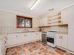  10 Nilpena Court Craigmore SA 5114 $330  Picturesque Home Opposite Reserve With Spacious Living Areas Inspection Times: Sat 17/09/2016 01:00 PM to 01:15 PM * 	 3 bedrooms  * 	 All bedrooms with built in robes  * 	 Formal lounge  * 	 Family room/4th Bedroom/Study  * 	 Separate dine  * 	 Family/meals area  * 	 Large kitchen with dishwasher  * 	 2 Way bathroom with spa  * 	 Ducted evaporative cooling  * 	 Gas heating  * 	 Rear entertaining area  * 	 Carport UMR  * 	 Extra driveway for parking boat or caravan  * 	 Toolshed  PROPERTY DETAILS $330  ID: 380445 Available: Now  Pets Allowed: No 