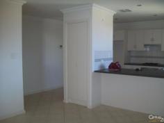  4/326 Senate Road Port Pirie SA 5540 $269,000  Modern home, 3 Bedrooms, easy care yards! If this sounds like you, look no further wait no longer. Here it is.  This modern three (3) bedroom homette with fabulous fixtures and fittings has all you could want for a home or investment. Ducted reverse cycle refrigerated air conditioning provides year round comfort and the garage with automatic roller door and direct entry to inside make this the ideal home for those not wanting to spend their weekend in the garden. PROPERTY DETAILS $269,000  ID: 376852 Zoning: Residential 
