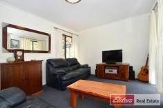  126 Lancaster Rd McKail WA 6330 $600,000 to $660,000 A Grand Family Farmlet in Town - 	 Country living for the hobby farm enthusiasts set on 3.7 acres of prime pasture in town - 	 A picture perfect, solid brick and tile home including near new bathrooms and Tassie Oak kitchen - 	 Solid timber floors, 2 living areas and parent’s quarters - 	 A resort-style, entertainers, alfresco patio overlooking neat and tidy orchard - 	 12m by 6m (72sqm) insulated, powered shed divided into multiple spaces for games or office rooms - 	 9m by 15m (135sqm) high-span powered workshop - 	 Double carport plus hardstand for basketball play or boats and caravans - 	 Run mainly on rainwater with option to switch to scheme as and when desired - 	 Solar hot water through tile fire plus electric booster - 	 Fenced, watered paddocks ideal for horses and sheep - 	 TAFE, schools, supermarket, cinema all within immediate reach Fall in love with the lifestyle on offer here! Let the children roam free and watch them adoringly from the warmth of your sun-lit verandah as they ride their horse, pick fruits and veggies from the orchard or explore their own private bushland. Only a mere 6k from trendy York Street in the CBD resides this picture perfect residence boasting a country lifestyle not offered in suburbia. Almost 4 incredible acres of lush, level and cleared paddocks, fully fenced with landscaped low maintenance grounds around the home makes this property ideal for child’s play, horse lovers or perhaps you would like to own four-legged wooly mowers; the options are endless. Upon arrival a sweeping driveway allows for drive in and out ease with a choice of dual entrances. Exceptionally maintained, this brick and tile rendered home is stunning with high-end finishes and multiple living zones. Extraordinary solid timber floors flow throughout the property and a remarkable Tassie Oak kitchen adds further class to the home. Built to stand the endurance of a busy family, this home will not disappoint. An easy flow design carries you from the main entrance with the first of two lounges on the right and parents master suite on the left, boasting a near new ensuite, fresh and modern as well as a walk-in robe. Enter the central hub of the home which offers views from the kitchen and picture windows in the secondary lounge area. Sliding doors open out onto the entertainers patio, complete with a gorgeous gabled roof and remarkable palm trees. You will feel like you’re at a resort.  The children’s bedroom quarters comprise of a further three equally sized bedrooms with neutral décor, divided by yet another modern bathroom and laundry.  Not only do they have ample land to roam, the property includes a huge, insulated powered shed with running water that has been divided into several rooms, perfect for a games room, theatre, or general storage. This home is ideal for the growing family, offering space and privacy for the teenagers in your life. An impeccable home with too many perks to mention. To see it is to believe it. For your private inspection or more information please contact Blair Scott on 0459 024 026. Other features: Built-In Wardrobes,Close to Schools,Close to Shops,Close to Transport,Fireplace(s) Property Details Elders Property ID: 9963560 4 bedrooms 2 bathrooms 4 car parks Land Area 1.499 hectares Double garage Double carport 