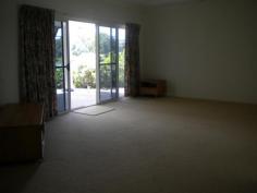  2 Park Haven Dr Wurtulla QLD 4575 $590 Spacious Family Home on the Canal *** Please refer to the virtual tour link to book an inspection time ***  - Open living, dining & kitchen areas  - 3 spacious bedrooms all with built in wardrobes & ceiling fans  - Air conditioning in living areas  - Large outdoor undercover patio looking over the canal & gardens  - Formal lounge and separate living area along with study  - Open plan master bedroom & ensuite with spa bath  - Walking distance to the beach, public transport & parks  - Tenants are responsible for all water consumption charges PROPERTY DETAILS $590 Per Week ID: 380246 Available: 20/09/16  Pets Allowed: Yes 
