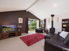  7 Hickory Ct Buderim QLD 4556 Standing Proud In An Acclaimed Buderim Court Auction Details: Sat 08/10/2016 10:00 AM Located on Buderim's north-east escarpment is this double storey residence standing proud at the top of the court. Spaciously designed, this home offers raked ceilings and a multitude of living spaces.  Every room is well in proportion and traditionally sized. A large family room and chefs kitchen are all located at the rear of the home overlooking the outdoor area. There is a fourth bedroom and third bathroom on the lower level for guests.  Upstairs are three queen size bedrooms with built-ins. The master bedroom is at the front of the home with vistas of the Maroochydore CBD skyline. Two new bathrooms upstairs modernize the home.  From the backyard the unfenced yard overlooks acres of council parkland and also captures ocean glimpses and a skyline view. The advantage of this elevation captures exceptional breezes into this outstanding family residence in a commanded location.  Motivated owners are committed to selling and will consider all offers to achieve a sale!  - Four Bedrooms With Built-ins  - 688m² Elevated Allotment  - Cul-de-sac Location  - Adjoining Acres Of Council Grassed Parkland  - Downstairs Guest Suite With Bathroom  - Cathedral Ceilings In Formal Lounge  - Wood Fired Heater In Lounge  - Separate Dining Room Or Study  - Covered Outdoor Area With Weather Blinds  - Spacious White Kitchen With Plumbed Fridge  - Fisher & Paykell Twin Drawer Dishwasher  - Stainless Steel Appliances  - Ideal Floorplan For Growing Children  - Large Laundry  - Ensuite & Walk-in Robe To Master  - Double Garage With Internal Access  - Ceiling Fans Throughout  - Ample Storage Throughout  - Current Rental Appraisal $550.00 Per Week  - Central To Maroochydore CBD  - Easy Access To A Range Of Private Schools  This Buderim Forest Park residence simply will not last, inspect today.  AUCTION TERMS  5% Deposit  30 Day Settlement  Building & Pest Reports Available Upon Request PROPERTY DETAILS AUCTION ID: 380163 Land Area: 688 m² Building Area: 269 