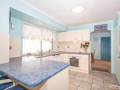  30 Jasmin Dr Bongaree QLD 4507 $419,000 ALL THE COMFORTS OF HOME FOR A GROWING FAMILY Inspection Times: Sat 01/10/2016 10:00 AM to 10:30 AM CENTRALLY LOCATED FAMILY HOME WITH EVERYTHING  Your journey of discovery ends once you enter through the gates of this beautifully presented home. The fully fenced property has excellent separation of common areas from the 3 bedrooms and features a huge enclosed entertainment area which opens to the fully landscaped back yard.  The home has recently had new carpets, tiles and internal painting done complimenting the additional features and comforts the home offers that help reduce utility bills and add value to your lifestyle. Solar power, waters tanks, ducted air conditioning, insulation, security system, spear pump and more while only being located just over 1 kilometre from Pumicestone Passage makes this a "MUST SEE THIS PROPERTY NOW" opportunity. PROPERTY DETAILS $419,000  ID: 378456 Council Rates: $745.00 Water Rates: $290.00 Land Area: 600 m² Zoning: Residential A 