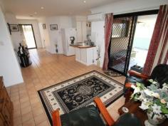  38 Breeza St Quirindi NSW 2343 $235,000 Modern Style & Functionality PRICE REDUCED. A beautifully presented & modern 3 bedroom home, constructed in an attractive rendered brick veneer & colour bond roof on a 915.2sq,m block with modern style & functionality.  3 bedrooms, main with B-I-Robes. Formal lounge room with Rev cycle A/C. Modern open plan tiled kitchen, dining & family room with Rev cycle A/C. Two way bathroom with shower, bath, vanity & separate toilet.  Excellent covered outdoor entertainment area with views to the mountains.  Other features include front verandah, gas ports, fully colour bond fenced easy care back yard with a concrete floor garden shed & plenty of space for another shed, garage or room for the kids. Don't miss your opportunity to view this outstanding property ideal for the first home buyer or as an investment property.  Further information please contact Luke Scanlon on 0419495147, Ray White Quirindi 02 67461270, or visit our website at www.raywhitequirindi.com.au 