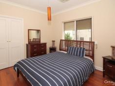  4 Whelan Cl Athelstone SA 5076 $500 342 SQM EXECUTIVE HOME –FOOTHILLS - CLOSE TO LINEAR PARK * Maximum 6 month lease available  * 	 Extra large family home - freestone fronted  * 	 Built 2000 - full of character & class  * 	 4 bedrooms - large ensuite and walk-in robe + built-in robe to master bedroom  * 	 Built-in robes in 2 other bedrooms  * 	 Upstairs formal lounge with open wood fire & dining room  * 	 Open plan kitchen - meals - family area  * 	 Blackwood kitchen with loads of cupboard & bench space - pantry - dishwasher  * 	 Large 3 way family bathroom with spa bath  * 	 Feature archway - ceiling roses - decorative cornices  * 	 High ceilings - solid timber doors - polished timber floors  * 	 Downstairs study & laundry  * 	 Monitored alarm - roller shutters  * 	 Balcony entertaining areas front & rear  * 	 Ducted reverse cycle airconditioning  * 	 Double garage/workshop for 4 cars with auto roller doors plus huge carport for 2-3 more vehicles also with auto roller door  * 	 1018m2 allotment - numerous fruit trees - lawn area PROPERTY DETAILS $500  ID: 277471 Available: 07/10/16  Pets Allowed: Yes 