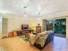  5 Bushland Dr Aberfoyle Park SA 5159 $530,000 - $560,000 The View is just the bonus OPEN INSPECTION SUNDAY 25TH SEPTEMBER 12.00 - 12.30PM Built in the late 90’s, this property was designed to nestle into the block to take full advantage of its elevated position and the far reaching views. While the trees may have grown in the ensuing years, a dappled view remains with some delightful glimpses of the gulf and beyond. Beautifully maintained, the property is ready for its new owner to shift in without having to lift a finger. Four good sized bedrooms are on offer including the main with walk in robe and ensuite. The three remaining bedrooms are complimented with a second bathroom and ducted evaporative cooling is present throughout the home. Living spaces abound in this well thought out floor plan. Be it a formal dining or lounge, or the informal family and meals/kitchen area there is plenty of options for family entertaining needs. Added to this is the rear paved entertaining area offering a commanding vantage point to take in every corner of the rear yard and those panoramic views. Fully landscaped the garden has a manually operated watering system, a rear garden shed and there is a double carport with automatic tilt door with plenty of room for two cars and extra storage. As part of the Woodland Ridge Estate, this property sits amongst similar premium properties with the advantage of easy access to Blackwood, Aberfoyle Park and Flagstaff Hill. It is a pleasure to offer this property for sale on behalf of very realistic vendors. For your chance to inspect or for further information please call me, Mark Burns on 0404151804 or at mburns.blackwood@ljh.com.au   Property Snapshot  Property Type: House Features: Outdoor Entertaining Dishwasher 